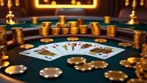 Game bài đổi thưởng UK88