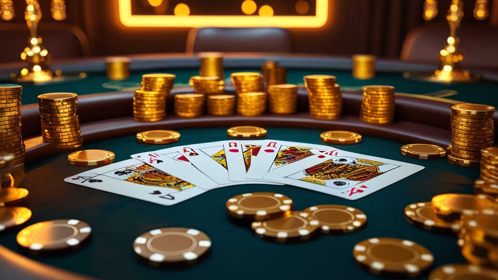 Game bài đổi thưởng UK88
