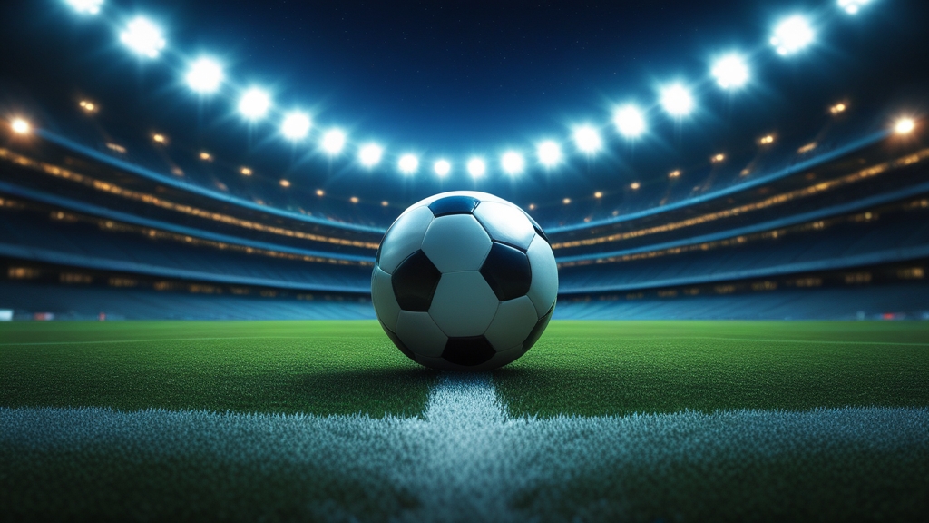 Cá cược thể thao UK88